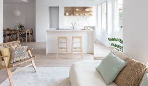 Maybe you would like to learn more about one of these? Decoracion De Pisos Grandes Pequenos Comodos Y Familiares