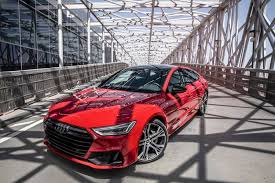 Image result for Tango Red 2017 S7