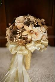 The best wedding styles to pair them with. Southern Blue Celebrations Brown Wedding Bouquets Ideas Inspirations