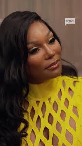 Angela and Shamea are discussing the #RHOA drama. #RealHousewivesOfAtlanta  #ShameaMorton #AngelaOakley