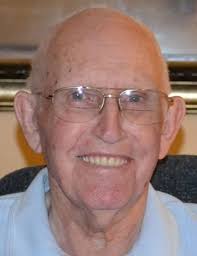 George Sorensen Obituary February 3, 2024