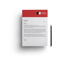 Scan n cut projects are limitless. Branded Office Templates Office Design Vorlage Logoshuffle