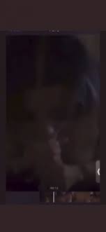 Maya buckets video leaked