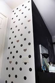 See more ideas about cricut, home wall decor, wall decor. Transform A Boring Wall With Vinyl Cricut