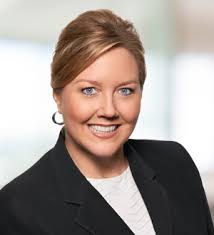 The Future of Work: Leadership Panel