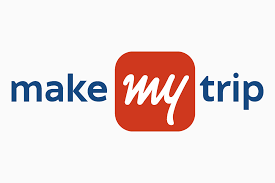4 complimentary visits to select domestic airport lounges. Makemytrip Coupons Offers Upto 20 Off Today On Mmt August 2021 Ndtv Gadgets 360