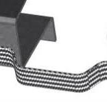 Wiley Braided Bonding Jumper 3/4 WILEYBRAID (6-36 Length ...