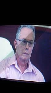 Yo creó que el peluquero fue el que le contó todo a Damian. No creen ? Ya  veremos!!! 👀