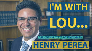 Home-Campaign — Lou Correa for Congress