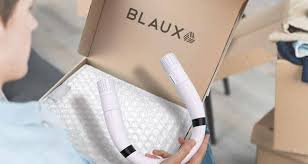 Blaux Wearable Ac Here S What You Can Expect Purchasing Portable Ac In 2020 Air Cooler Portable Ac Wearable