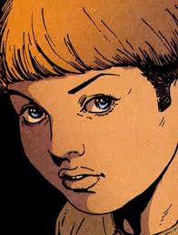 Constantine family tree