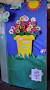 Preschool Back To School Classroom Door Decorations