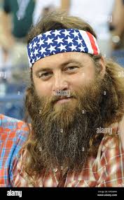 Willie ashe hi-res stock photography and images