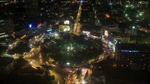 The doh is charged with the responsibility of conducting a rapid antigen test in all ports of origin upon arrival of all persons traveling to the province of cebu who do not possess either of the above results. Cebu City Stock Video Footage 4k And Hd Video Clips Shutterstock