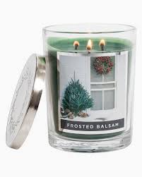 Holiday Home Decor The Paper Store