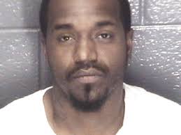 Hampton man sentenced to life in prison for killing woman in front of her  children