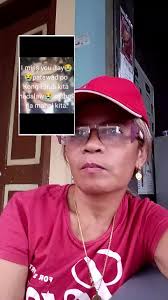 Elsa Blanco Duminda (@elsabduminda)