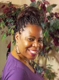 Obituary for Wanda Rush