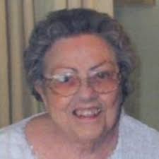 Dimple Dial Obituary August 18, 2012