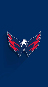 1440 x 900 jpeg 181 кб. Washington Capitals Wallpapers Wallpaper Cave