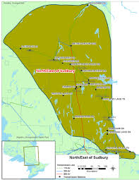 Tornadoes, hurricanes, severe thunderstorms, flooding, and extreme weather. North East Of Sudbury