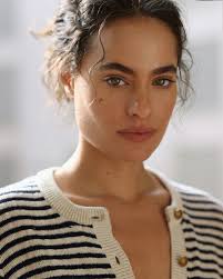 Martin Scorsese presents- The Saints” Here's a glimpse into our  transformative journey. So much love to everyone who brought this to life