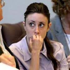 Casey Anthony trial: Is the 'smell of death' evidence?