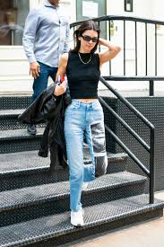We will be doing a lot more giveaways as the channel. Where Does Kendall Jenner Shop For Her Vintage Pieces Vogue Paris
