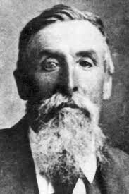 Engelhorn Descendants of Johann Thomas ENGELHORN 1841