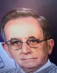 Obituary for Charlie Lee Trice