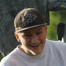 Jugendwart › SKC Neheim Hüsten