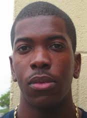 Ceremony redesignates air facility to MCAS Kaneohe Bay