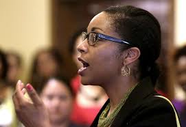 In Oakland, a push for a college-going culture bears fruit