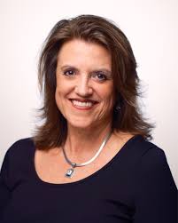 As the Day Goes By (Short 2023)