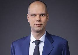 Velório de Bruno Covas será restrito e enterro ocorrerá em Santos (SP)