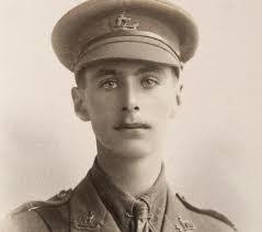 Reginald Butcher's Instagram, Twitter & Facebook