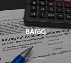 Ansonsten gehen ihnen eventuell leistungen verloren. Bafog Formblatt 1 Anleitung Pdf Download
