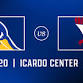 Women's Basketball vs. Eastern Washington