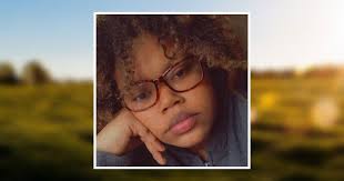 Synthia Jean Taelynn Elliott Obituary November 30, 2022