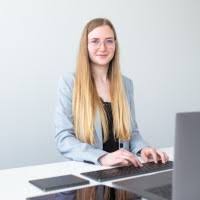 200+ Profile mit dem Suchbegriff „Klicker“