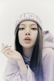 See more ideas about lalisa manoban, blackpink, blackpink lisa. Lalisa And Money On The Radio The Two New Singles By Lisa Of Blackpink Ruetir