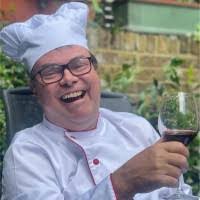 Charles Pelham's Instagram, Twitter & Facebook