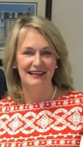 Our Song: Celebrating 60 Years of St. Patrick's Mercy Home