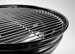 Weber 14 inch charcoal grill. Buy Weber 10020 Smokey Joe 14 Inch Portable Grill Black Online In Vietnam B00004rall