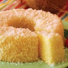 Calda De Côco Para Bolo Simples Acorda Menina E Vem Ver Essa Receita De Bolo De Coco Com Cobertura Uma Receita Facil De Fazer De Um Bolo De C Bolo De Coco Receita De Bolo De Coco