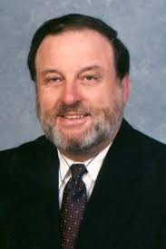 Ag Promotion State Team