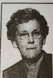 Lora Elizabeth Butler Eubank (1901-1998)