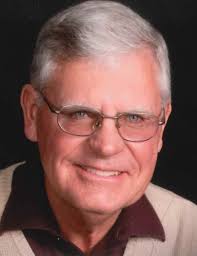 Obituary for Michael Lee Ernst