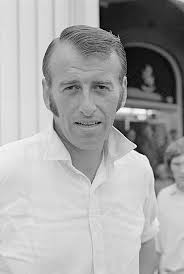 NORMAN GRAHAM OF Kent, 2nd June 1973.