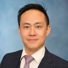 Dr. Nicholas Do, MD